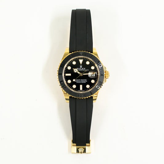 Rolex Yacht-Master 42 226658