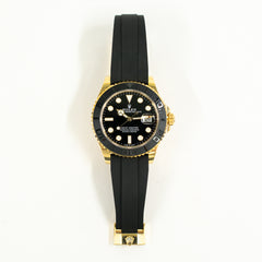 Rolex Yacht-Master 42 226658