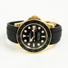 Rolex Yacht-Master 42 226658