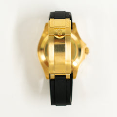 Rolex Yacht-Master 42 226658
