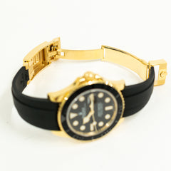 Rolex Yacht-Master 42 226658