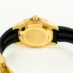 Rolex Yacht-Master 42 226658