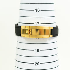 Rolex Yacht-Master 42 226658