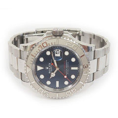 Rolex Yacht-Master 40 126622