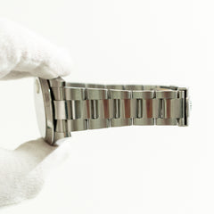 Rolex Datejust 41 126300