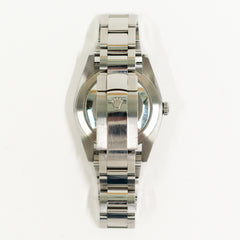 Rolex Datejust 41 126300