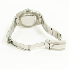 Rolex Datejust 41 126300
