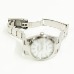 Rolex Datejust 41 126300