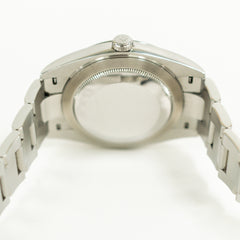 Rolex Datejust 41 126300
