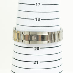 Rolex Datejust 41 126300
