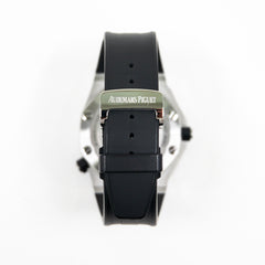 Audemars Piguet Royal Oak Offshore Diver 15340ST.OO.D002CA.01