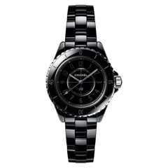 Chanel J12 H6346