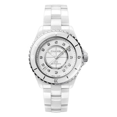 Chanel J12 H5705