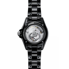 Chanel J12 H5702