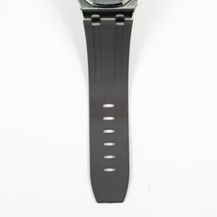 Audemars Piguet Royal Oak Offshore Diver 15710ST.OO.A002CA.01