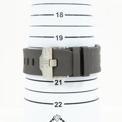 Audemars Piguet Royal Oak Offshore Diver 15710ST.OO.A002CA.01