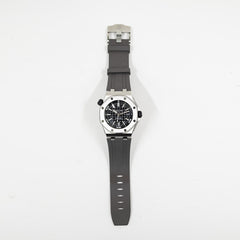 Audemars Piguet Royal Oak Offshore Diver 15710ST.OO.A002CA.01
