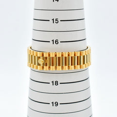 Rolex Day-Date 40 228238