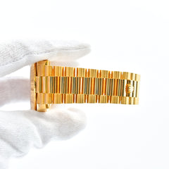 Rolex Day-Date 40 228238