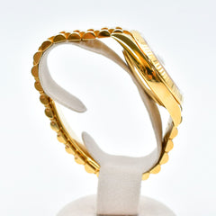 Rolex Day-Date 40 228238