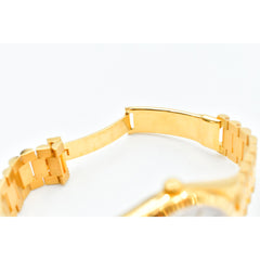 Rolex Day-Date 40 228238