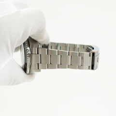 Rolex Sea-Dweller Deepsea 136660