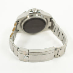 Rolex Sea-Dweller Deepsea 136660