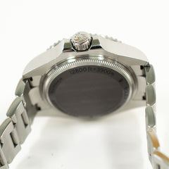 Rolex Sea-Dweller Deepsea 136660