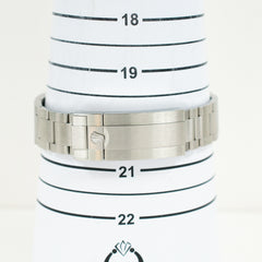 Rolex Sea-Dweller Deepsea 136660