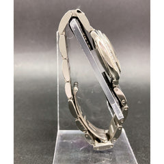 Cartier Ballon Bleu W4BB0015