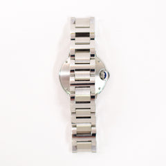 Cartier Ballon Bleu W4BB0015