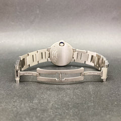 Cartier Ballon Bleu W4BB0015