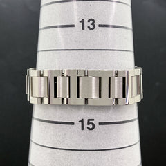 Cartier Ballon Bleu W4BB0015