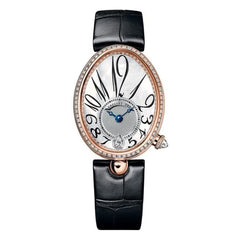 Breguet Reine de Naples 8918BR58964D00D3L