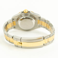 Rolex Submariner Date 126613LB