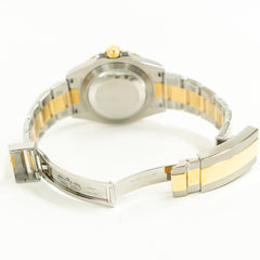 Rolex Submariner Date 126613LB