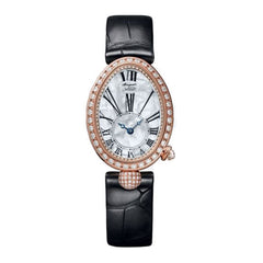 Breguet Reine de Naples 8928BR51944D00D3L