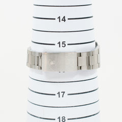 Rolex Oyster Perpetual Date 15200