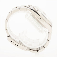 Rolex Oyster Perpetual Date 15200