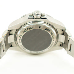 Rolex Sea-Dweller Deepsea 116660