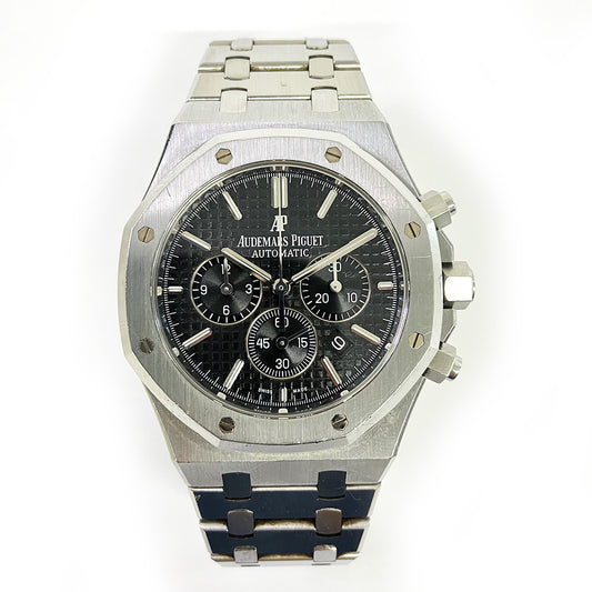 Audemars Piguet Royal Oak Chronograph 26320ST.OO.1220ST.01