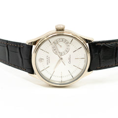 Rolex Cellini 50519