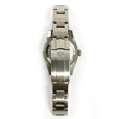 Rolex Oyster Perpetual 26 176200