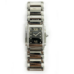 Patek Philippe Twenty~4 4910/10A-001