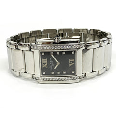 Patek Philippe Twenty~4 4910/10A-001