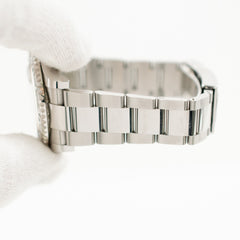 Rolex Yacht-Master 40 126622