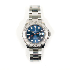 Rolex Yacht-Master 40 126622