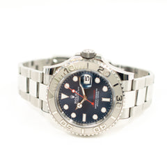 Rolex Yacht-Master 40 126622