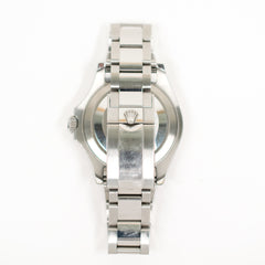 Rolex Yacht-Master 40 126622