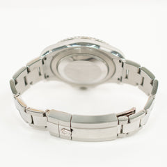 Rolex Yacht-Master 40 126622
